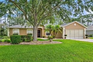 16 Westchester Ln, Palm Coast, FL 32164 - Photo 1