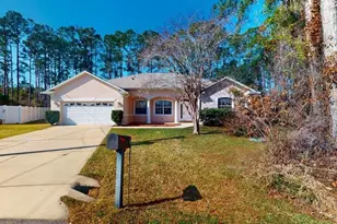 12 Ryland Pl, Palm Coast, FL 32164 - Photo 1