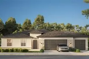 27 Sea Breeze Trail, Palm Coast, FL 32164 - Photo 1