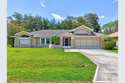 5 Wilksboro Place, Palm Coast, FL 32164 - Photo 1