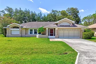 5 Wilksboro Pl, Palm Coast, FL 32164 - Photo 1