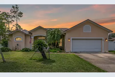 42 Wentworth Lane, Palm Coast, FL 32164 - Photo 1