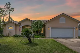 42 Wentworth Ln, Palm Coast, FL 32164 - Photo 1