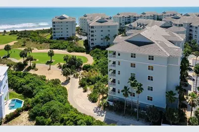 200 Cinnamon Beach Way #131, Palm Coast, FL 32137 - Photo 1