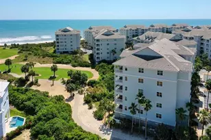 200 Cinnamon Beach Way, Palm Coast, FL 32137 - Photo 1