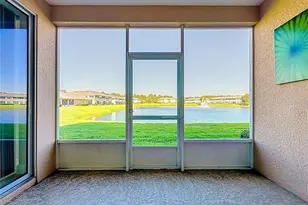 11781 Surfbird Cir, Jacksonville, FL 32256 - Photo 1