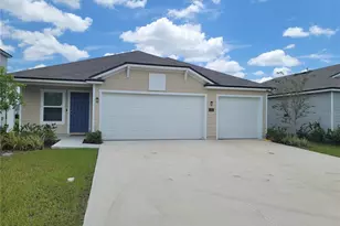 32 Summerwood Rd, Palm Coast, FL 32137 - Photo 1