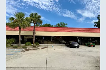 608 E Moody Boulevard, Bunnell, FL 32110 - Photo 1