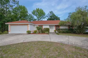 38 Pierce Ln, Palm Coast, FL 32164 - Photo 1