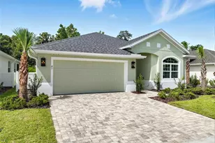 45 Matanzas Cv Dr, Palm Coast, FL 32137 - Photo 1