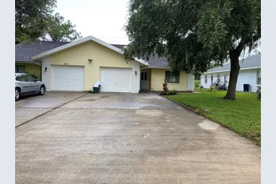 250 SE Coral Reef Ct. #B, Palm Coast, FL 32137 - Photo 1