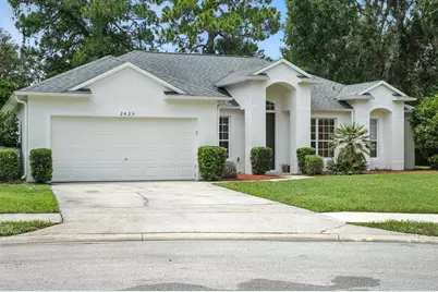 2425 Village Lane, Titusville, FL 32780 - Photo 1