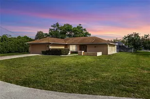 13463 Candia St, Spring Hill, FL 34609 - Photo 1