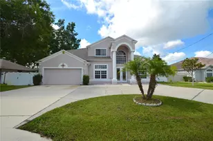 12 Pritchard Dr, Palm Coast, FL 32164 - Photo 1