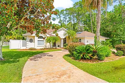 68 Egret Trail, Palm Coast, FL 32164 - Photo 1