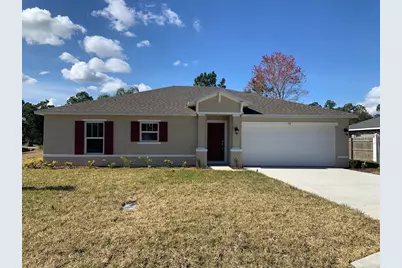 18 White Hurst Lane, Palm Coast, FL 32164 - Photo 1