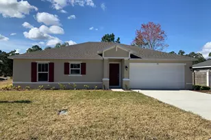 18 White Hurst Ln, Palm Coast, FL 32164 - Photo 1