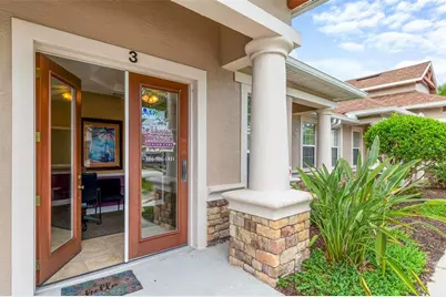 399 Palm Coast Parkway SW #3, Palm Coast, FL 32137 - Photo 1