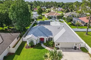 8 Wiltshire Pl, Palm Coast, FL 32164 - Photo 1