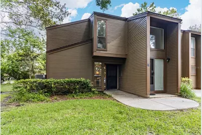 11 Surrey Court #11, Palm Coast, FL 32137 - Photo 1