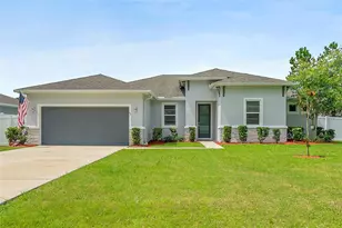 62 Riverina Dr, Palm Coast, FL 32164 - Photo 1