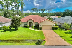 12 Essington Ln, Palm Coast, FL 32164 - Photo 1