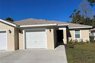 39 Pritchard Dr, Palm Coast, FL 32164 - Photo 1
