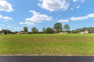 NE 66th St, Silver Springs, FL 34488 - Photo 1