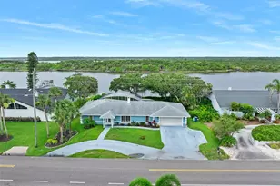 3558 John Anderson Dr, Ormond Beach, FL 32176 - Photo 1