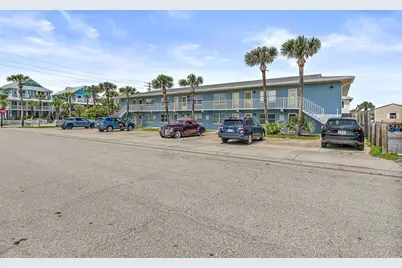 112 S 7th Street #9, Flagler Beach, FL 32136 - Photo 1