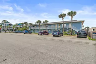 112 S 7th St, Flagler Beach, FL 32136 - Photo 1