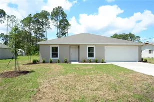 157 Belleaire Dr, Palm Coast, FL 32137 - Photo 1