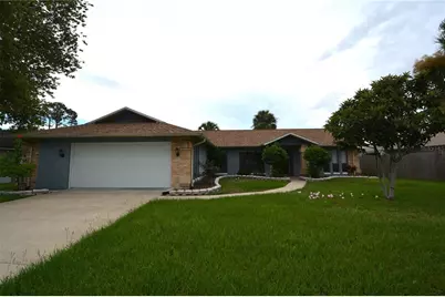 205 Beechwood Lane, Palm Coast, FL 32137 - Photo 1