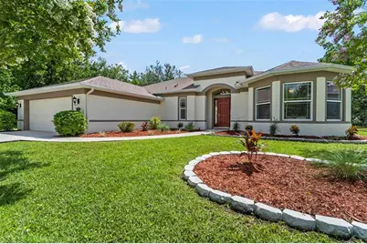 15 Long Place, Palm Coast, FL 32137 - Photo 1
