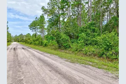 4168 Fruitwood Avenue, Bunnell, FL 32110 - Photo 1