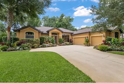 23 Creekside Drive, Palm Coast, FL 32137 - Photo 1