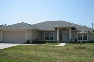 5 Buttercup Pl, Palm Coast, FL 32137 - Photo 1