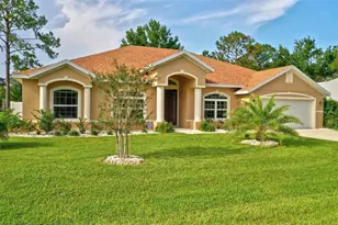 1 Wavering Pl, Palm Coast, FL 32164 - Photo 1