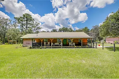 5616 Cherrytree Avenue, Macclenny, FL 32063 - Photo 1