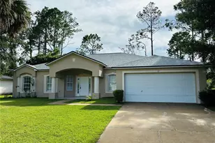 17 Palmyra Ln, Palm Coast, FL 32164 - Photo 1