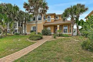 2116 S Central Ave, Flagler Beach, FL 32136 - Photo 1