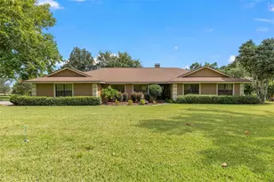 12229 Lane Park Rd, Tavares, FL 32778 - Photo 1