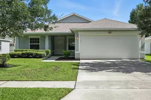 5291 Plantation Home Way, Port Orange, FL 32128 - Photo 1