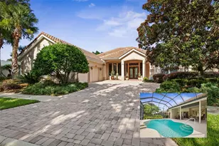 24 Osprey Cir, Palm Coast, FL 32137 - Photo 1