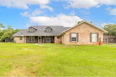 1888 Poinsettia Drive, Port Orange, FL 32128 - Photo 1