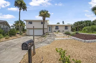 5 Baytree Cir, Ormond Beach, FL 32176 - Photo 1