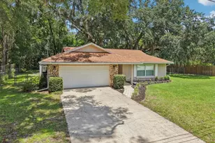 213 Brevity Ln, Deland, FL 32724 - Photo 1