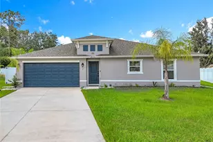 9 Rolls Royce Ct S, Palm Coast, FL 32164 - Photo 1