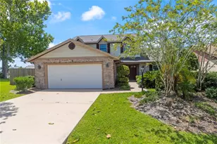 8 Cedarford Ct, Palm Coast, FL 32137 - Photo 1