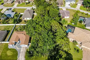 4 Wills Pl, Palm Coast, FL 32164 - Photo 1